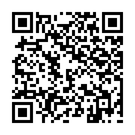 QR code for 932KWI
