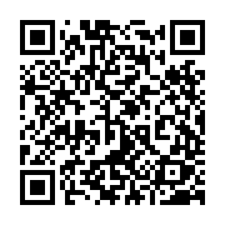 QR code for 932LDX