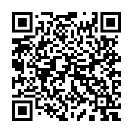 QR code for 932MYY