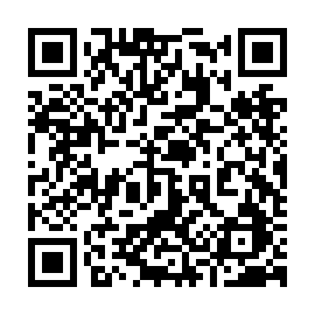 QR code for 932NBB
