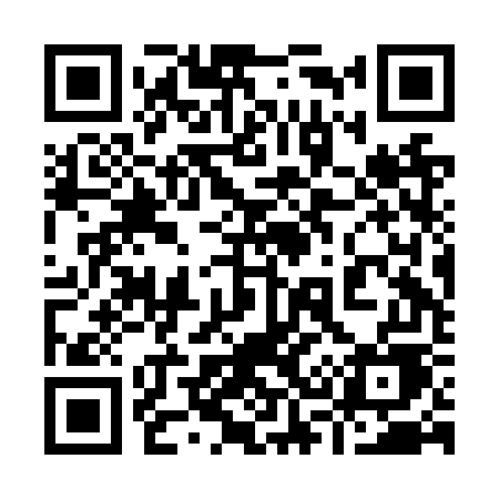 QR code for 932NWE