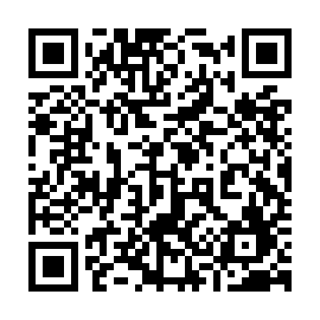 QR code for 932OAF
