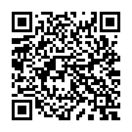 QR code for 932QPY