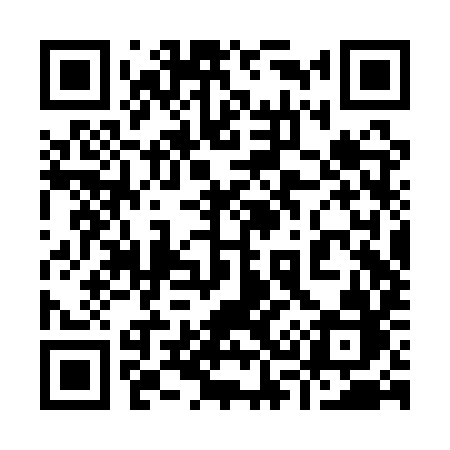 QR code for 932QYB
