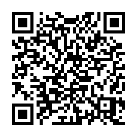 QR code for 932RDS