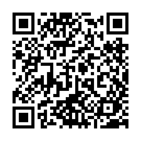 QR code for 932RIO
