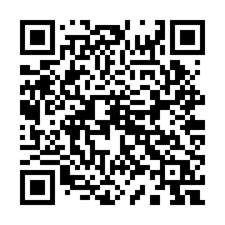 QR code for 932RPP