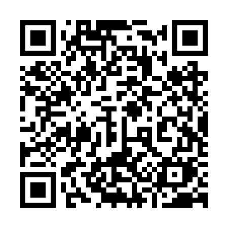 QR code for 932RWM