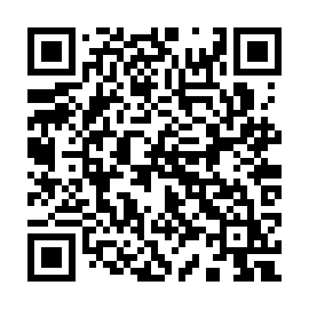 QR code for 932SKZ