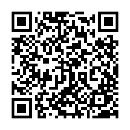 QR code for 932SNT
