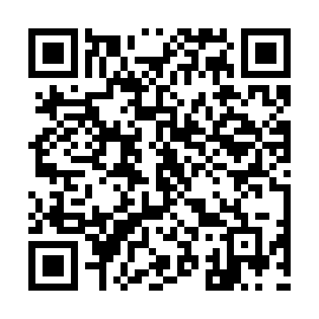 QR code for 932SOF