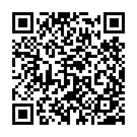 QR code for 932TDP