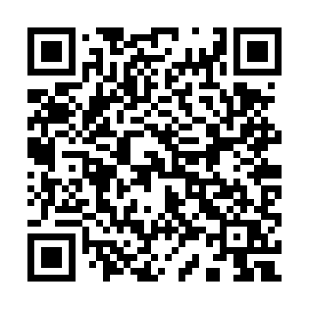 QR code for 932TXQ