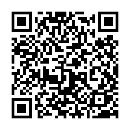 QR code for 932TYP