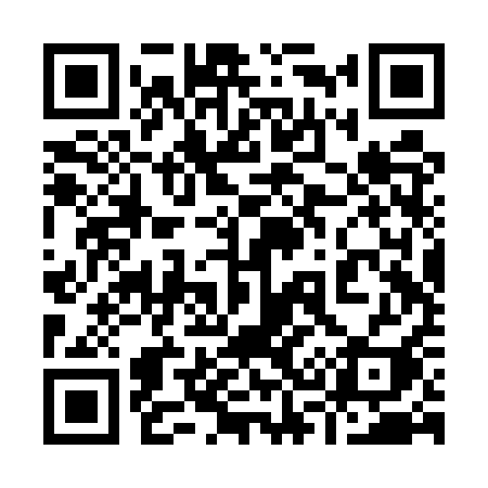QR code for 932UQI