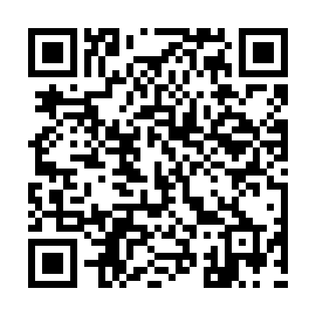 QR code for 932VFP