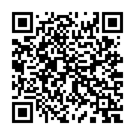 QR code for 932VMH