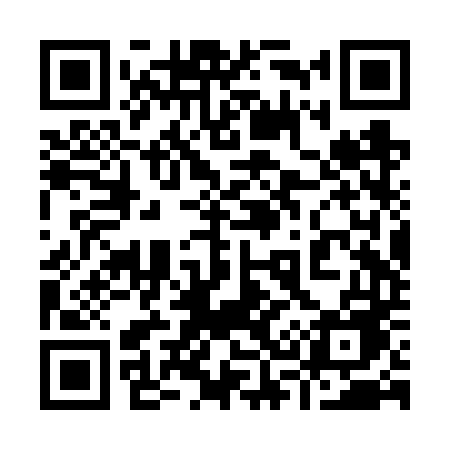 QR code for 932VTE