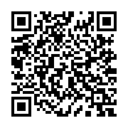 QR code for 932XGL