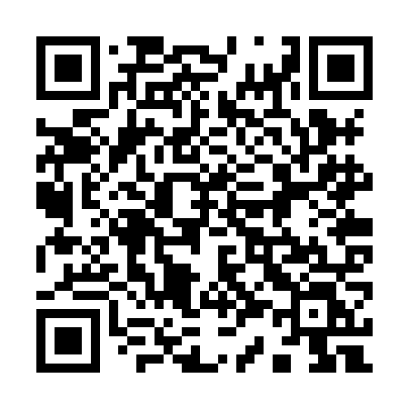 QR code for 932XNL