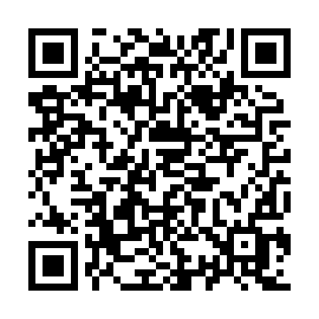 QR code for 932XYF