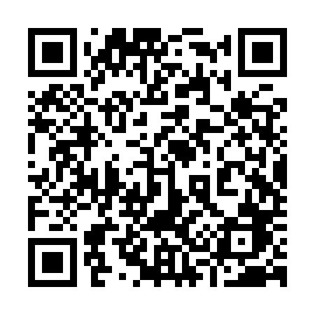 QR code for 932YPB