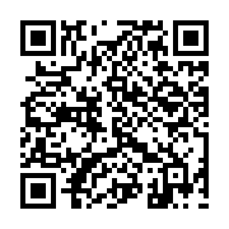 QR code for 932YZB