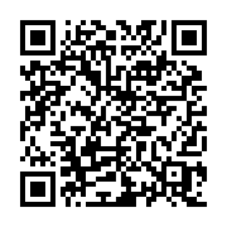 QR code for 932ZAB