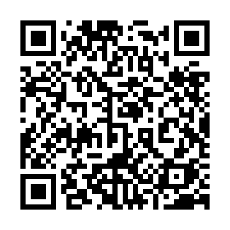 QR code for 932ZCH