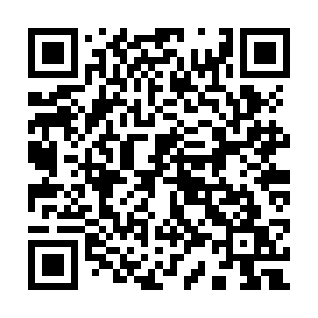 QR code for 932ZCW