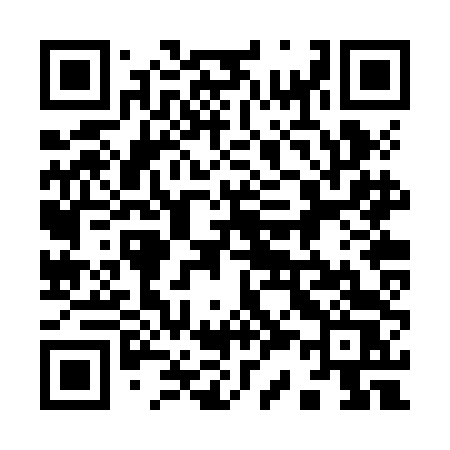 QR code for 932ZDS