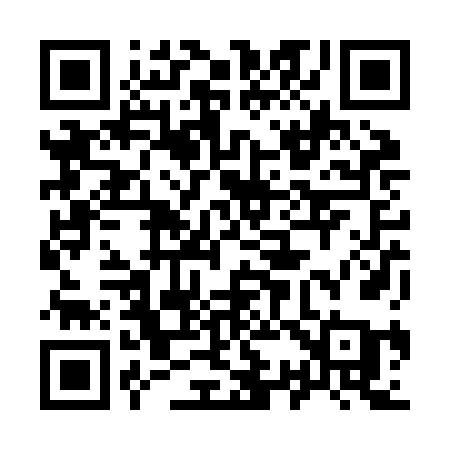 QR code for 932ZFA