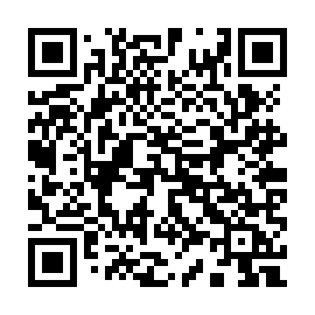 QR code for 932ZMC
