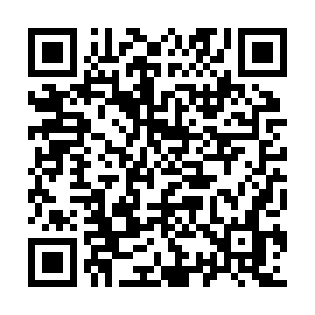 QR code for 932ZTN