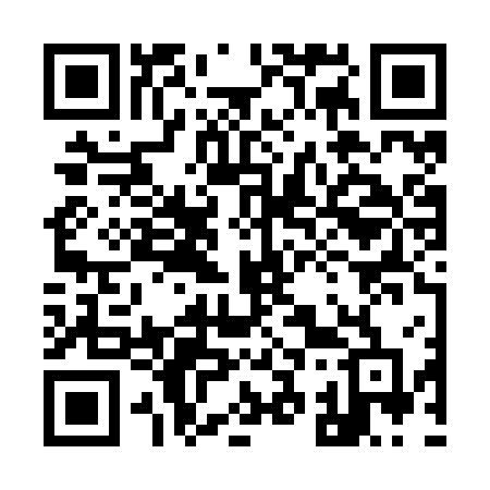 QR code for 932ZWD