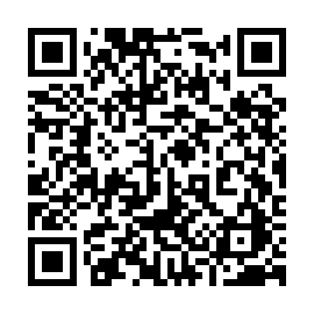 QR code for 933ABC