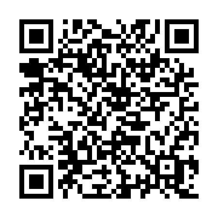 QR code for 933ACF