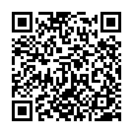 QR code for 933AJS