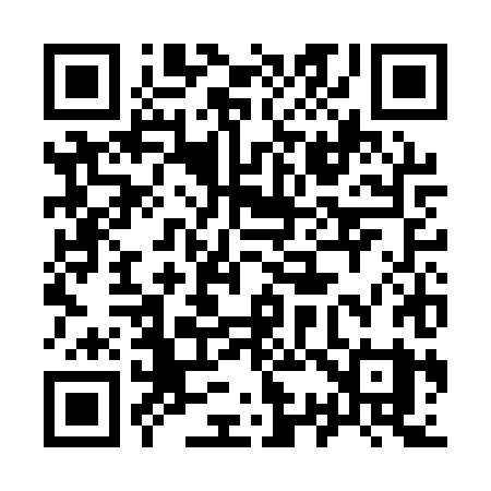 QR code for 933AXY
