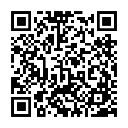 QR code for 933BFN