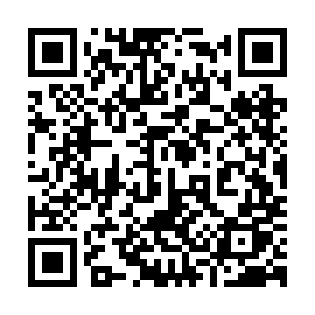 QR code for 933BMP