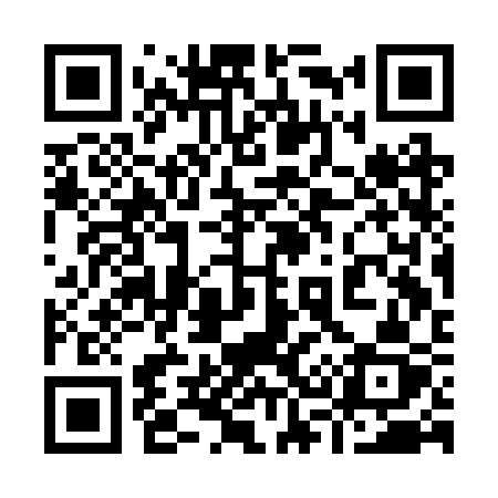 QR code for 933BSZ
