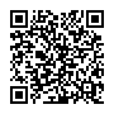 QR code for 933CLD