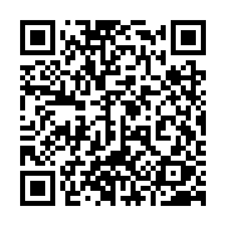 QR code for 933CRX