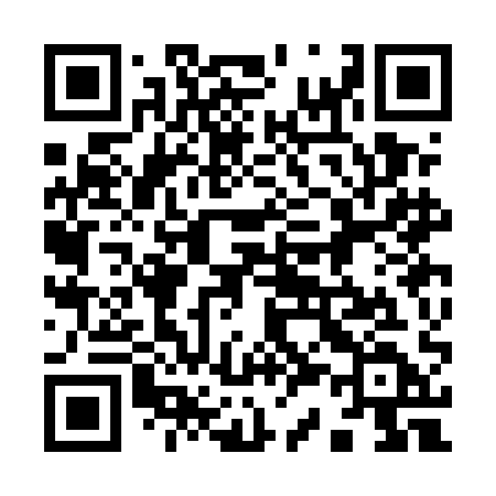 QR code for 933EAD