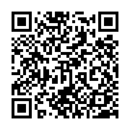 QR code for 933EJQ