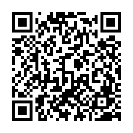 QR code for 933EVV