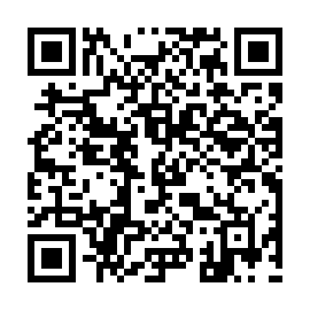 QR code for 933EWM