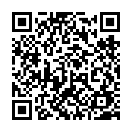 QR code for 933FCD