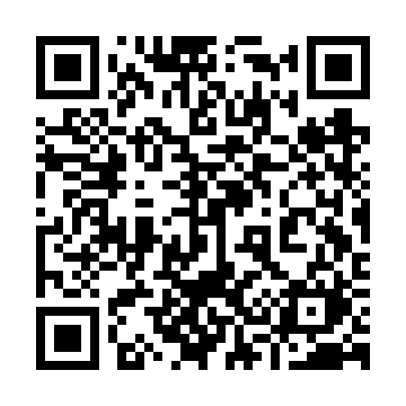 QR code for 933FRM